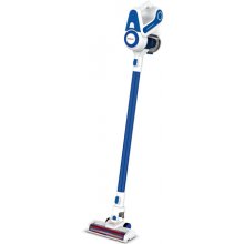 Polti | Vacuum Cleaner | PBEU0118 Forzaspira...