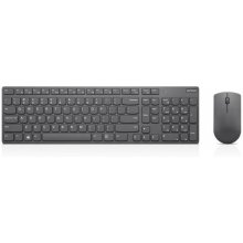 LENOVO 4X30T25803 keyboard Mouse included RF...
