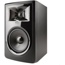 JBL 306P MkII - 2-way active studio monitor