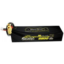 Gens ace GEA68003S12E5 Radio-Controlled (RC)...