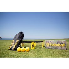 Spikeball Standard Set