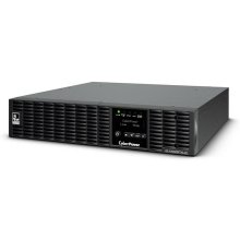 UPS CyberPower OL1000ERTXL2U uninterruptible...