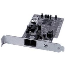 Ultron FaxModem UMO-856PCI modem 56 Kbit/s