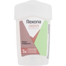 REXONA Maximum Protection Spot Strenght 45ml...