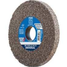 PFERD 39008418 rotary tool grinding/sanding...