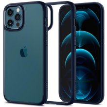 Spigen Ultra Hybrid mobile phone case 15.5...