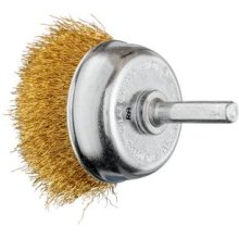 PFERD 43740164 rotary tool grinding/sanding...