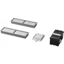 Epson Maintenance Parts Kit