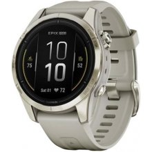 Garmin epix pro (Gen 2) 3.05 cm (1.2")...