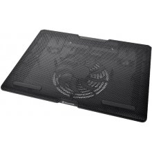 Thermaltake Massive S14 notebook cooling pad...