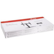 EQUIP 32"-55” TV Tabletop Stand