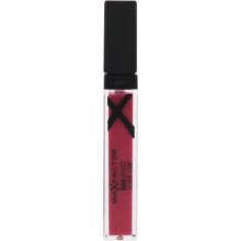 Max Factor Max Effect Gloss Cube 08 Vibrant...