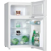 Külmik MPM 87-CZ-13 fridge-freezer