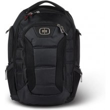 OGIO BACKPACK BANDIT чёрный P/N: 111074_03