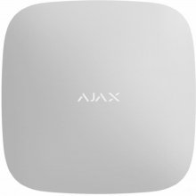 AJAX ReX 2 38207.105WH1