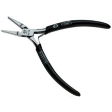 C.K Tools T3770 plier Needle-nose pliers