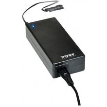 PORT CONNECT Port POWER SUPPLY 90 W - HP -...