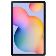 Планшет Samsung Galaxy Tab S6 Lite 2024 64GB...