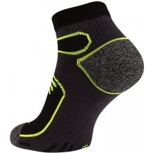 Avento Socks unisex 74OS ZFG size 43-46...