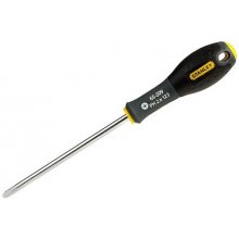 Stanley Fatmax Screwdriver T25x100 mm (with...