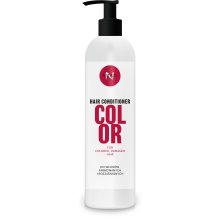 Natigo Color palsam 500 ml