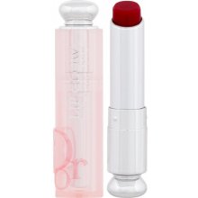 Christian Dior Addict Lip Glow 031...