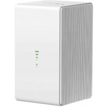 MERCUSYS MB110-4G wireless router Ethernet...