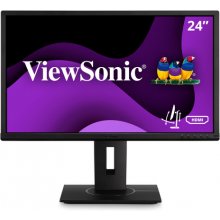 Monitor Viewsonic 61cm (24") VG2440 16:9 FHD...