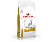 Royal Canin - Veterinary - Dog - Urinary S/O...
