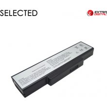 ASUS Notebook Battery A32-K72, 4400mAh...
