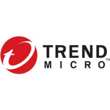 TREND MICRO INTERNET SECURITY 2021 ML NEW...