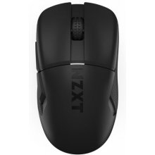 Мышь NZXT Lift Elite Wireless Gaming Maus...