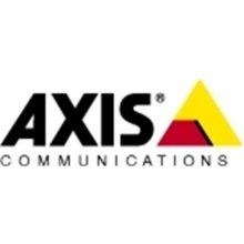 AXIS CONN KIT P1311 F/ AXIS P13XX-SERIES