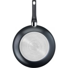 Tefal C27219 All-purpose pan Round