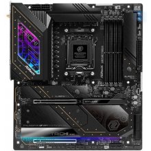 ASROCK X870E Taichi AMD X870E Socket AM5...