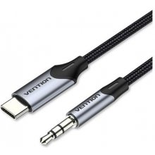 Vention USB-C Male to 3.5MM Male Cable 1M...