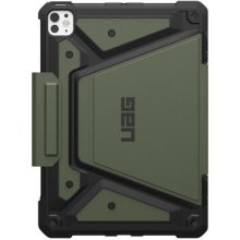 Urban Armor Gear Metropolis SE Series iPad...