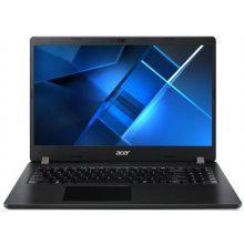 Sülearvuti Acer B4B Extensa 15 EX215-52-507R...
