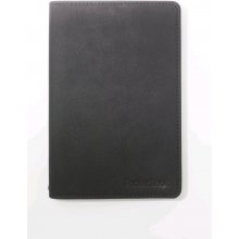 POCKETBOOK Tablet Case |  | Black |...