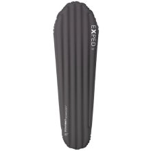 EXPED Ultra 7R Mummy type trekking mat size...