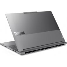 Sülearvuti LENOVO | ThinkBook 16p IRX |...