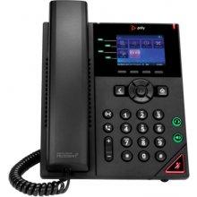 Poly VVX 250 4-LINE BIZ-IP-PHONE DUAL...
