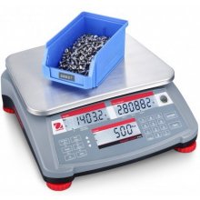 OHAUS RANGER™ COUNT 3000 COUNTING SCALE...