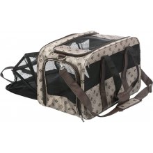 TRIXIE Maxima carrier, enlargeable, 33 × 32...