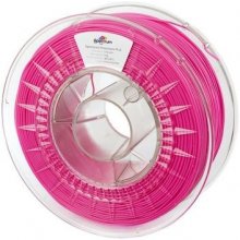 SPECTRUM GROUP Spectrum Filaments PLA...