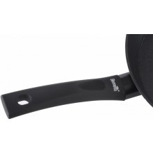 Berretti Frying pan Fenomeno 26 cm full...