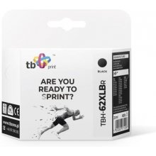 Тонер TB Print HP OfficeJet 5740 TBH-62XLBR...