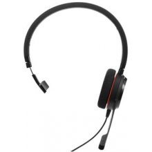 JABRA EVOLVE 20 MS Mono