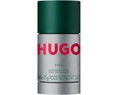 HUGO BOSS Hugo Man Deostick 75ml - deodorant...