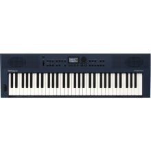 Roland GO:KEYS 3 MIDI keyboard 61 keys...